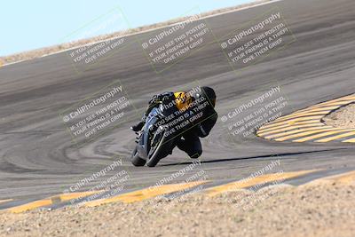 media/Jan-13-2024-SoCal Trackdays (Sat) [[9c032fe5aa]]/Bowl Exit Set 1 (1125am)/